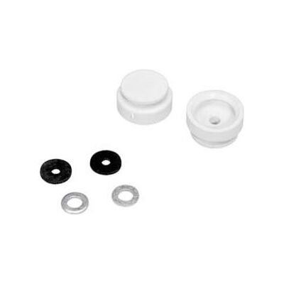 Siteco, Deckenleuchte, Wandmontageset Siteco, Deckenleuchte, Wandmontageset