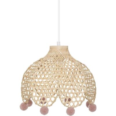 Atmosphera, Pendelleuchte, 188217 (E27) Atmosphera, Pendelleuchte, 188217 (E27)