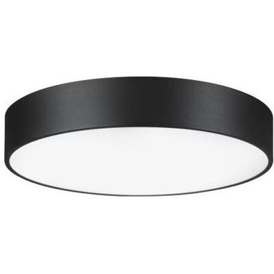 Brumberg Leuchten GmbH & Co. KG Brumberg LED-Anbau-Flächenleuchte - LED Surface Mount Light Brumberg Leuchten GmbH & Co. KG Brumberg LED-Anbau-Flächenleuchte - LED Surface Mount Light