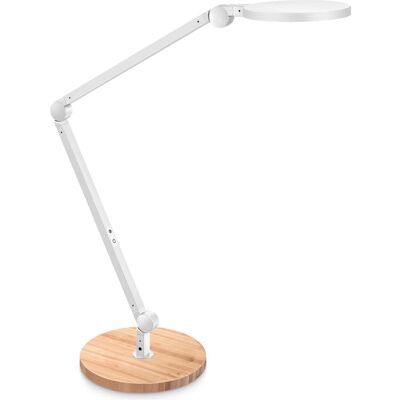 Cep, Tischlampe, Tischleuchte GIANT (770 lm) Cep, Tischlampe, Tischleuchte GIANT (770 lm)