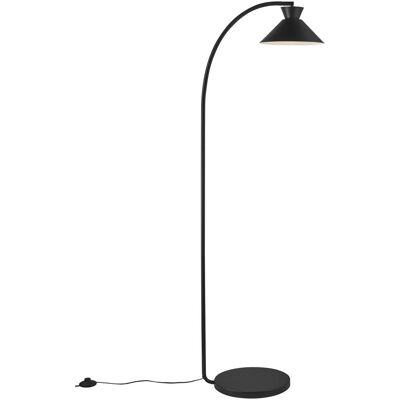 Nordlux, Stehlampe, Dial (E27) Nordlux, Stehlampe, Dial (E27)