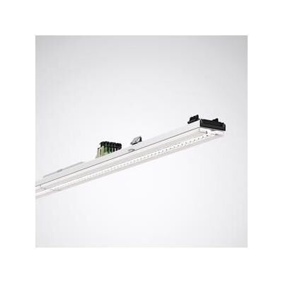 Trilux, Deckenleuchte, 78IP50HE LW 40-840ET L150 01, 9002338336 (4200 lm) Trilux, Deckenleuchte, 78IP50HE LW 40-840ET L150 01, 9002338336 (4200 lm)