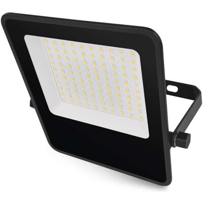 Emos, Deckenleuchte, LED Floodlight VISIO 50W 7500LM IP65 NW (7500 lm) Emos, Deckenleuchte, LED Floodlight VISIO 50W 7500LM IP65 NW (7500 lm)