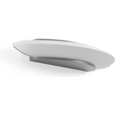 RZB, Deckenleuchte, LED-Wandleuchte (2050 lm) RZB, Deckenleuchte, LED-Wandleuchte (2050 lm)