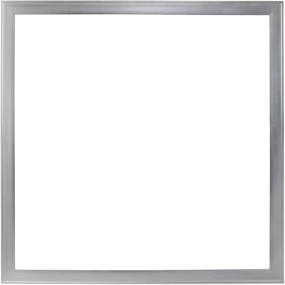 Synergy 21, Deckenleuchte, LED light panel 598*598 dual white (CCT) 40W weiss (4000 lm) Synergy 21, Deckenleuchte, LED light panel 598*598 dual white (CCT) 40W weiss (4000 lm)