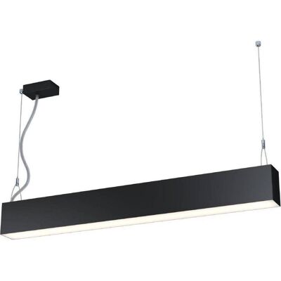 EGLO, Pendelleuchte, LED-Pendelleuchte (1140 lm) EGLO, Pendelleuchte, LED-Pendelleuchte (1140 lm)