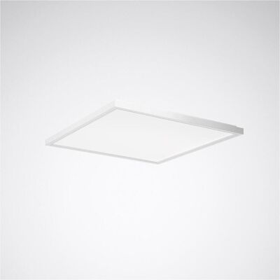 Trilux, Deckenleuchte, ArimoFit G2 D PW19 5 (5200 lm) Trilux, Deckenleuchte, ArimoFit G2 D PW19 5 (5200 lm)