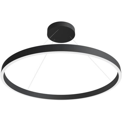 EVN-Lichttechnik, Pendelleuchte, LED-Pendelleuchte (3440 lm) EVN-Lichttechnik, Pendelleuchte, LED-Pendelleuchte (3440 lm)