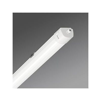 Regiolux, Wandleuchte + Deckenleuchte, LED-Lichtleiste 28W 4000K 4128lm gr Konv 5012/2016600 (4128 lm) Regiolux, Wandleuchte + Deckenleuchte, LED-Lichtleiste 28W 4000K 4128lm gr Konv 5012/2016600 (4128 lm)
