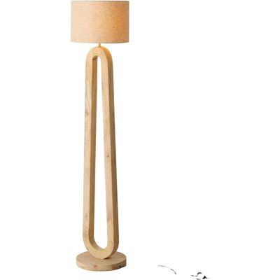 Boltze Home, Stehlampe, Seresa Boltze Home, Stehlampe, Seresa