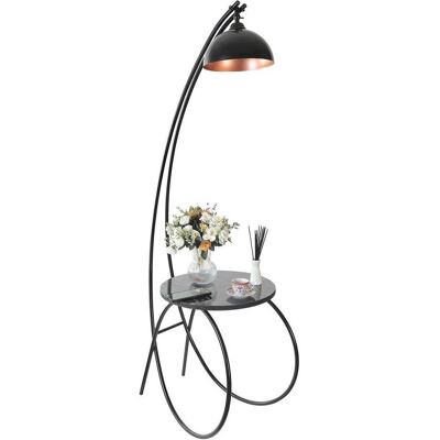 Opviq, Stehlampe, Güler (E27) Opviq, Stehlampe, Güler (E27)