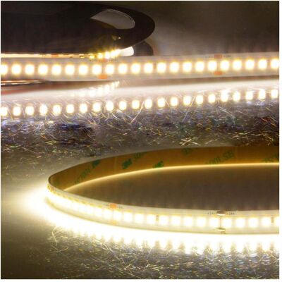 Fiai IsoLED LED Flexband HEQ840 - 5m Warmweiß - LED Flexband Fiai IsoLED LED Flexband HEQ840 - 5m Warmweiß - LED Flexband