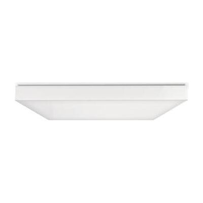 LTS, Pendelleuchte, LED-Anbauleuchte (11700 lm) LTS, Pendelleuchte, LED-Anbauleuchte (11700 lm)