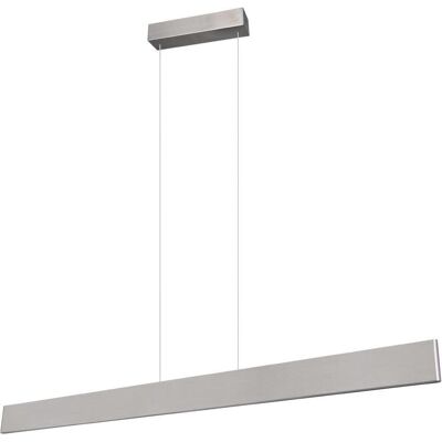 TRIO GALWAY Pendelleuchte - 35W, 4200lm, 2700-6000K - Pendelleuchte TRIO GALWAY Pendelleuchte - 35W, 4200lm, 2700-6000K - Pendelleuchte
