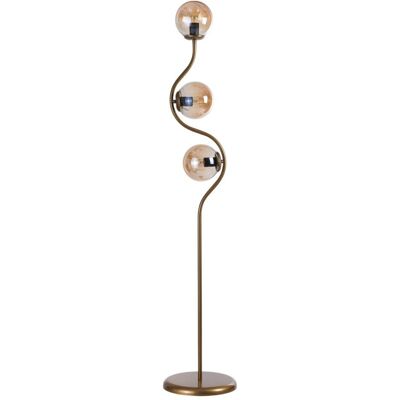 Opviq, Stehlampe, Epoch Floor Lamp (E27) Opviq, Stehlampe, Epoch Floor Lamp (E27)