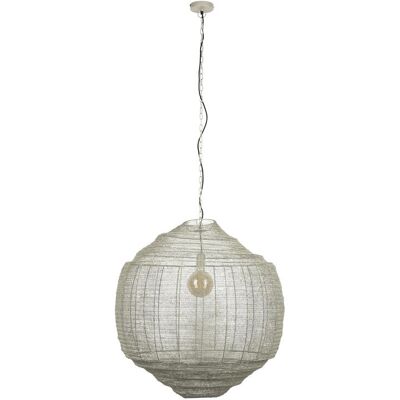 Dutchbone, Pendelleuchte, Lamp (E27) Dutchbone, Pendelleuchte, Lamp (E27)