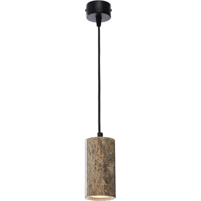 Opviq, Pendelleuchte, Mıxed Chandelier (GU10) Opviq, Pendelleuchte, Mıxed Chandelier (GU10)