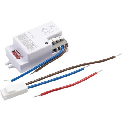 Megaman, Beleuchtung Zubehör, HF Sensor Modul Megaman, Beleuchtung Zubehör, HF Sensor Modul