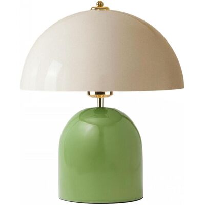 Opviq, Tischlampe, Lola Table Lamp (E27) Opviq, Tischlampe, Lola Table Lamp (E27)