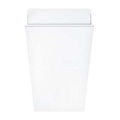 Zumtobel LF3 E 6300 - LED Einbauleuchte Zumtobel LF3 E 6300 - LED Einbauleuchte