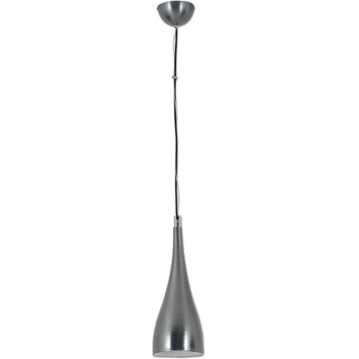 Näve, Pendelleuchte, Lima (640 lm) Näve, Pendelleuchte, Lima (640 lm)