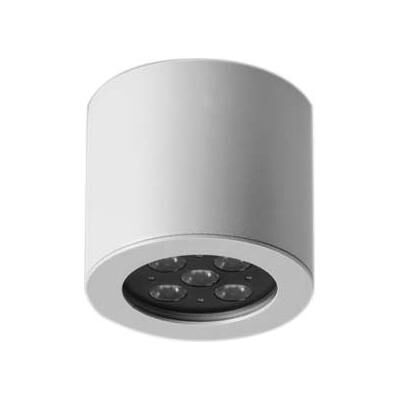 Meyer & Meyer, Deckenleuchte, Meyer LED-Deckenleuchte 5x2,5 W Meyer & Meyer, Deckenleuchte, Meyer LED-Deckenleuchte 5x2,5 W