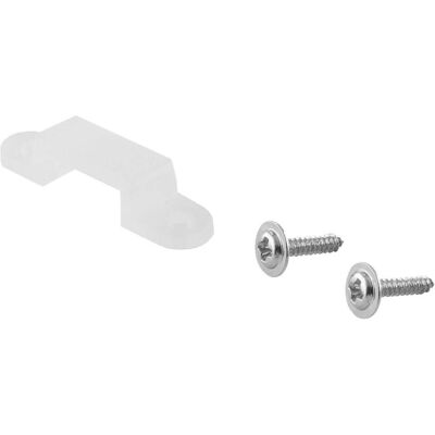 Ledvance, LED Streifen, Befestigung (2.55 cm, Indoor) Ledvance, LED Streifen, Befestigung (2.55 cm, Indoor)