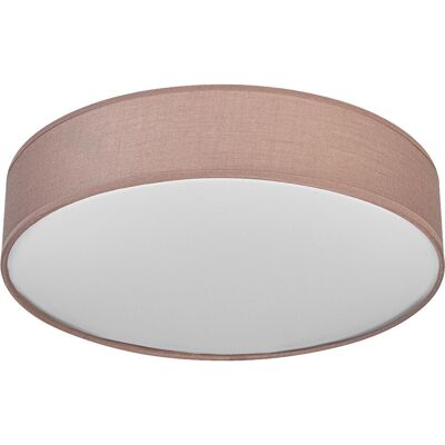 Osram, Deckenleuchte, ORBIS PARIS 480 mm 3XE27 BW (E27) Osram, Deckenleuchte, ORBIS PARIS 480 mm 3XE27 BW (E27)