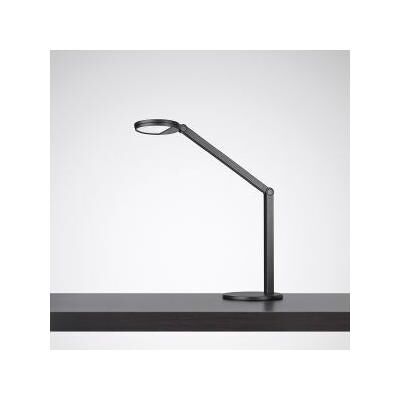 Trilux LED-Schreibtischleuchte - Verstellbare Farbtemperatur, Dimmbar Trilux LED-Schreibtischleuchte - Verstellbare Farbtemperatur, Dimmbar