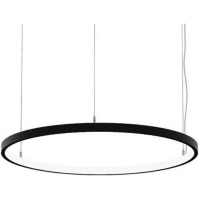 Brumberg, Pendelleuchte, LED-Pendel-Ringleuchte (2550 lm) Brumberg, Pendelleuchte, LED-Pendel-Ringleuchte (2550 lm)
