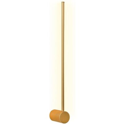 Hanah Home, Deckenleuchte, Oscar (1100 lm) Hanah Home, Deckenleuchte, Oscar (1100 lm)