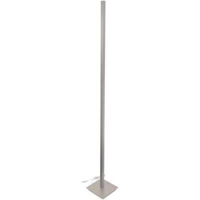 L&S, Stehlampe, LED Standleuchten Emotion Stand Up HV 230V (1984 lm) L&S, Stehlampe, LED Standleuchten Emotion Stand Up HV 230V (1984 lm)