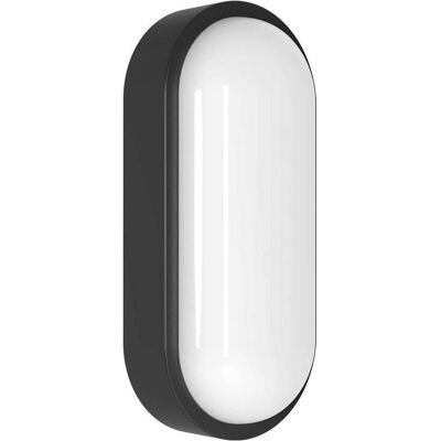 Megatron, Deckenleuchte, LED-Leuchte Megatron, Deckenleuchte, LED-Leuchte