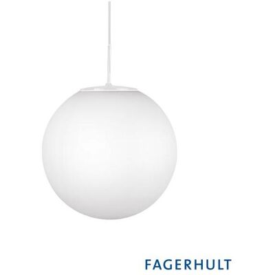 LTS, Pendelleuchte, LED-Pendelleuchte (3340 lm) LTS, Pendelleuchte, LED-Pendelleuchte (3340 lm)