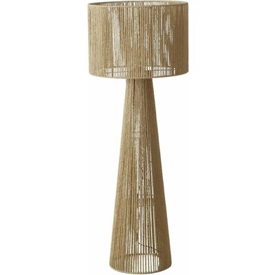 Boltze Home, Tischlampe, Monaro Boltze Home, Tischlampe, Monaro