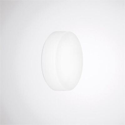 Trilux, Deckenleuchte, Mondia G3 Z WD2 DW 2 (2100 lm) Trilux, Deckenleuchte, Mondia G3 Z WD2 DW 2 (2100 lm)