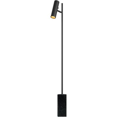 SackIT, Stehlampe, - EXPO Floor Lamp - H131 cm - Black SackIT, Stehlampe, - EXPO Floor Lamp - H131 cm - Black