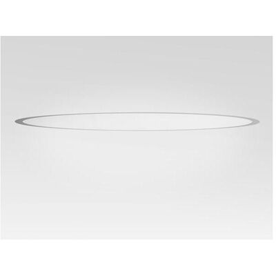 LTS, Pendelleuchte, LED-Einbauleuchte LTS, Pendelleuchte, LED-Einbauleuchte