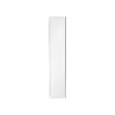 Nobile, Deckenleuchte, NOBI LED-Deckenleuchte (1547 lm) Nobile, Deckenleuchte, NOBI LED-Deckenleuchte (1547 lm)