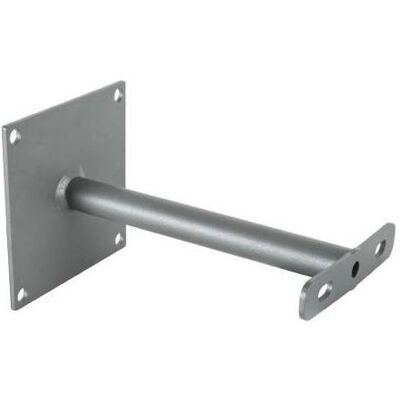 Brumberg 81100640 - Verlängerungsadapter - Beleuchtungszubehör Brumberg 81100640 - Verlängerungsadapter - Beleuchtungszubehör