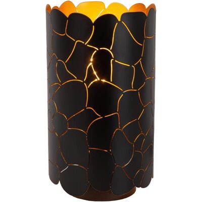 Lucide, Tischlampe, Almelo (E27) Lucide, Tischlampe, Almelo (E27)