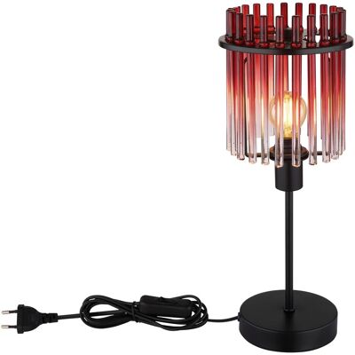 Globo, Tischlampe, Gorley (E14) Globo, Tischlampe, Gorley (E14)