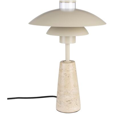 Zuiver Cole Tischlampe - Tischlampe Zuiver Cole Tischlampe - Tischlampe