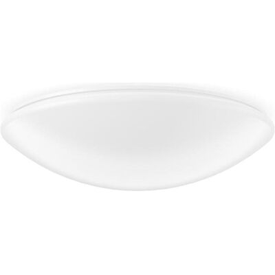 RZB 311557.002.5 - LED-Decken- und Wandleuchte - 4000K - 38W RZB 311557.002.5 - LED-Decken- und Wandleuchte - 4000K - 38W