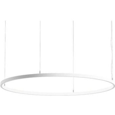 Brumberg, Pendelleuchte, LED-Pendel-Ringleuchte (3300 lm) Brumberg, Pendelleuchte, LED-Pendel-Ringleuchte (3300 lm)