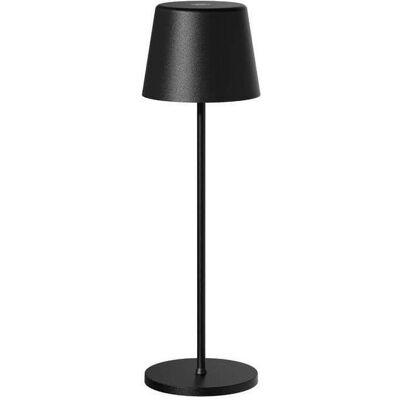 Tint Dalia Smarte Batterietischlampe - Innen/Außen RGBW Tint Dalia Smarte Batterietischlampe - Innen/Außen RGBW