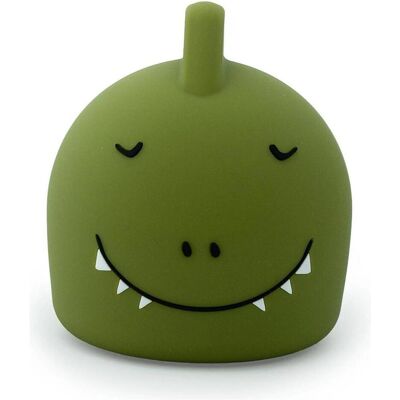 Trixie Baby, Nachtlicht, Nachtlicht Dino Trixie Baby, Nachtlicht, Nachtlicht Dino