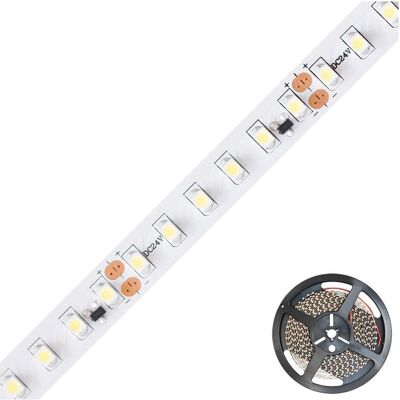 EVN, LED Streifen, ICSB202460354010M (Weiss, 1000 cm, Indoor) EVN, LED Streifen, ICSB202460354010M (Weiss, 1000 cm, Indoor)
