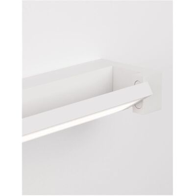 Nova Luce, Deckenleuchte, Wandleuchten (1811 lm) Nova Luce, Deckenleuchte, Wandleuchten (1811 lm)