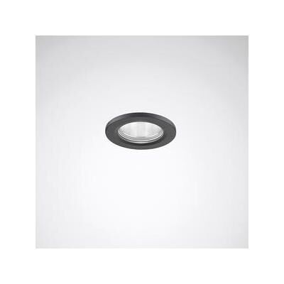 Trilux, Deckenleuchte, Inveria C 110 RE6R/1 (1200 lm) Trilux, Deckenleuchte, Inveria C 110 RE6R/1 (1200 lm)